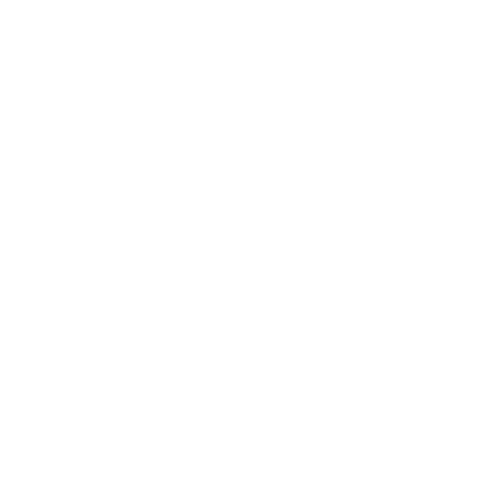 The Bell Inn - Ladbroke